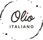 Logo Olio Italiano